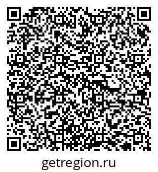 79913920856