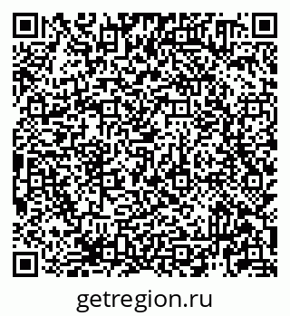 79913920859