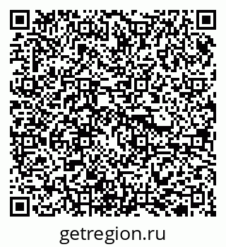 79913920860