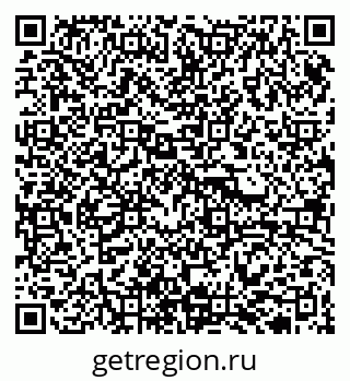 79913920861