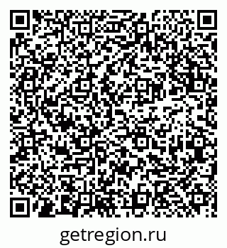 79913920863