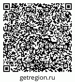 79913920864
