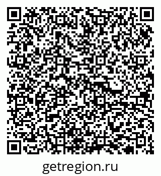 79913920865