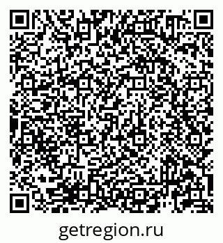 79913920867