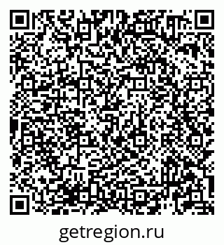 79913920873