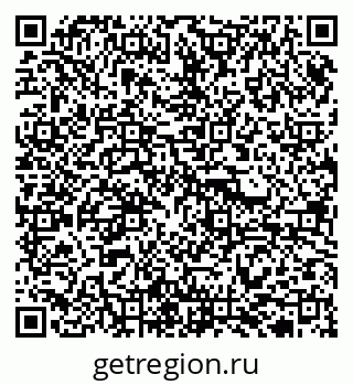 79913920874