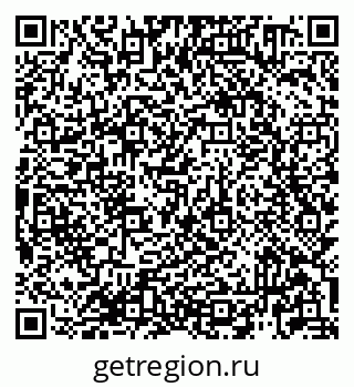 79913920875