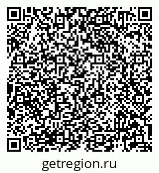 79913920876