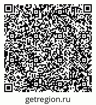 79913920877