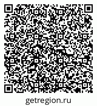 79913920878