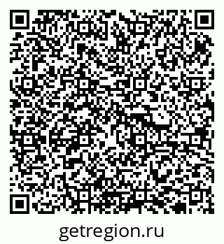 79913920879