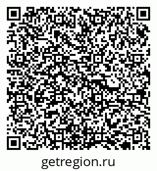 79913920880