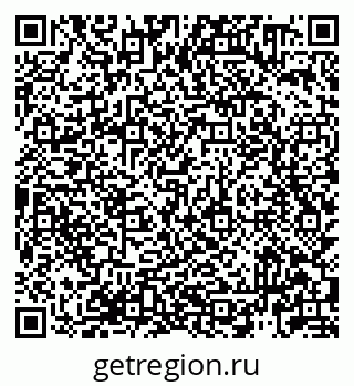 79913920881