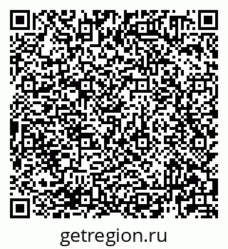79913920882