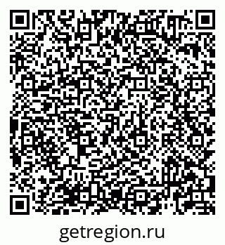79913920883