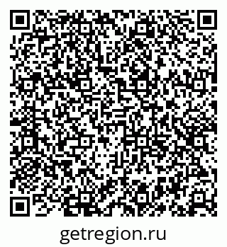 79913920884