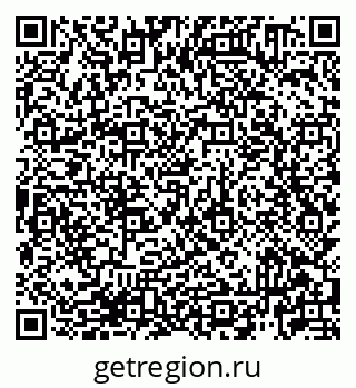 79913920885