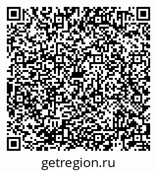 79913920888