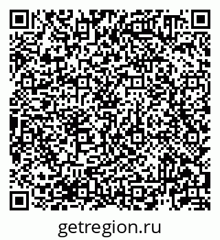 79913920889