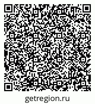 79913920890