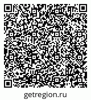 79913920891