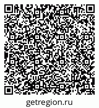 79913920892