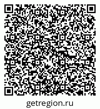 79913920893
