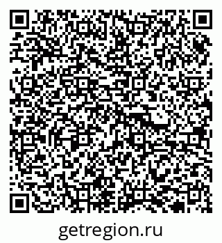 79913920894