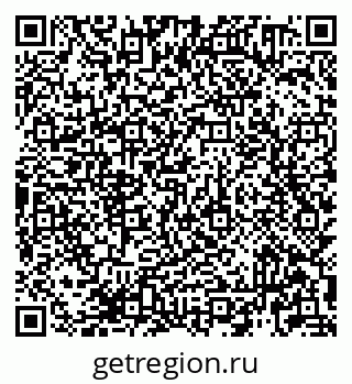 79913920895