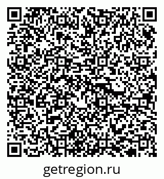79913920896