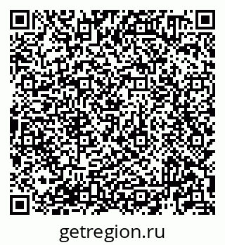 79913920897