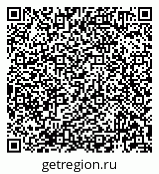 79913920898