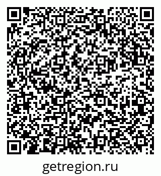 79913920899