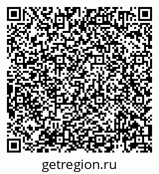 79913920901