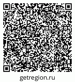 79913920902