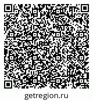 79913920903