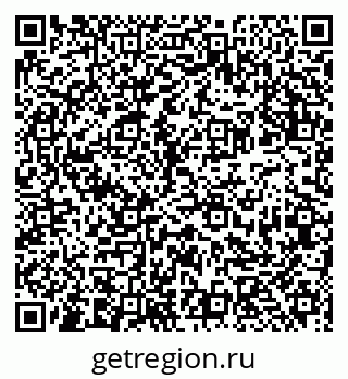 79913920904