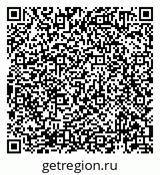 79913920905