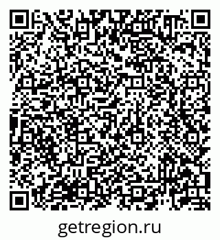 79913920906