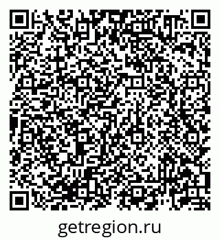 79913920907