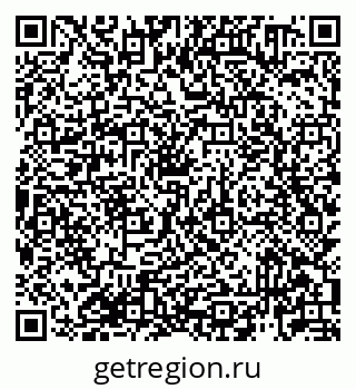 79913920908