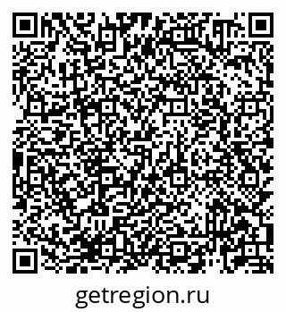 79913920909