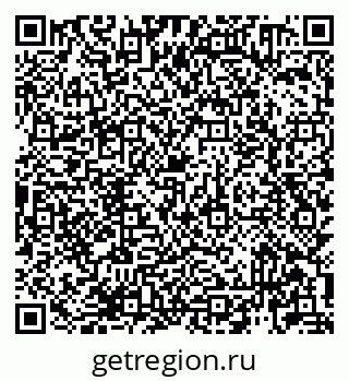 79913920910