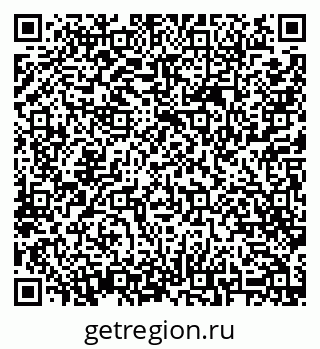 79913920911