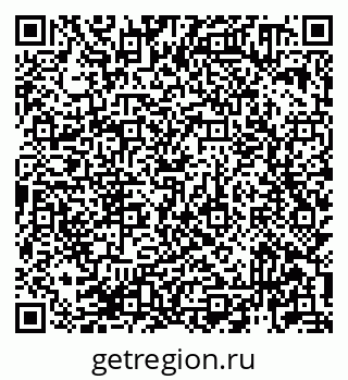 79913920913