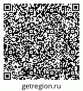 79913920915