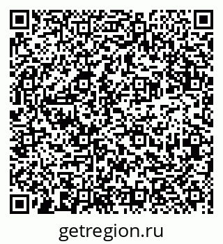 79913920916