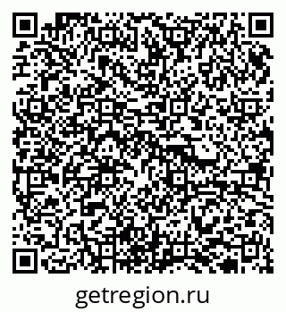 79913920917
