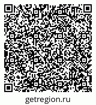 79913920918