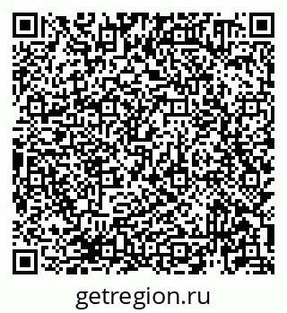 79913920919